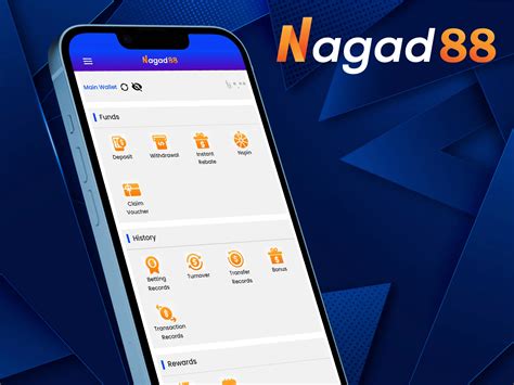 Nagad88 Apps — Download Apk .